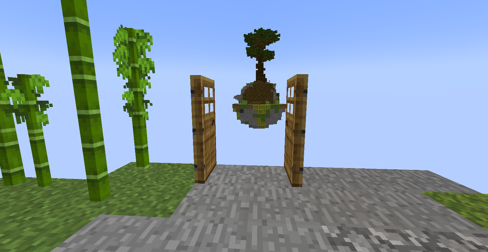 doubledoors-minecraft-plugin