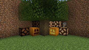 1.7 Additions