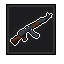 SimpleGun