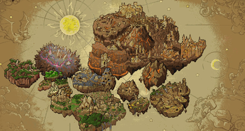 Skyblock