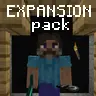 From THE NETHER: Expansion Pack (Movie Mod)