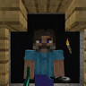 FTH: Expansion Pack (Movie Mod)