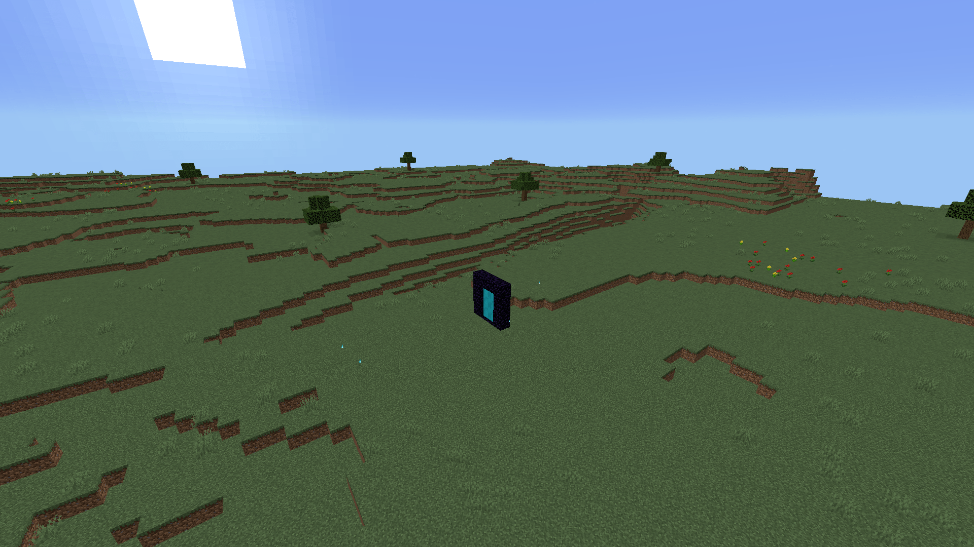 Old version of the dimension