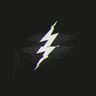 ThunderStrikes