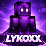 lykoxx
