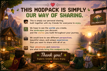From OceanMen to Players <3