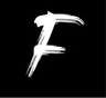 Ferro