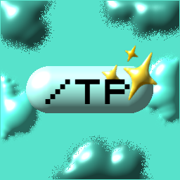 MagicTP