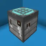 Armorer table