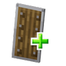 ImWhy's Shield Optimizer