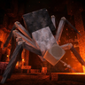 The Skitter