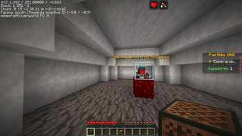 Guti Addon Config Object