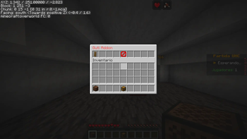 Guti Addon GUI