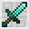 Nebula's Shorter Swords v1