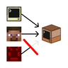 Selective Offline Mode