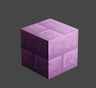 Renzo's Custom Blocks