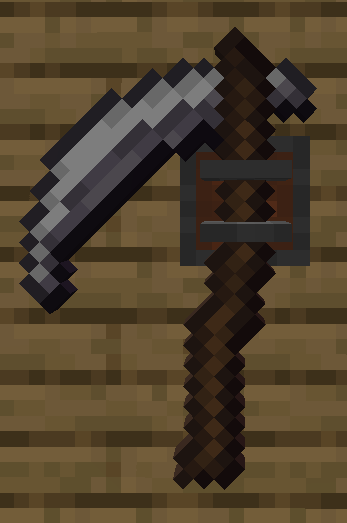 Blacksmith's Library — screenshot 2