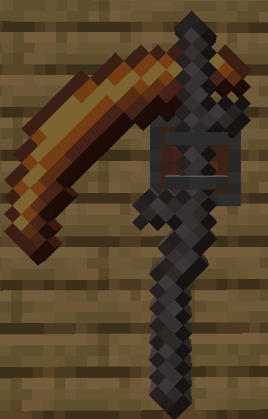 Blacksmith's Library — screenshot 1
