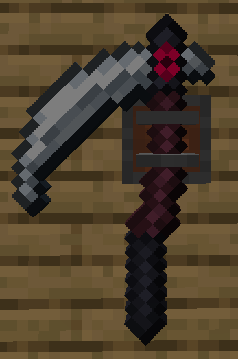 Blacksmith's Library — screenshot 3