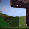 Command Block Console