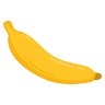 bananamod-for-minecraft