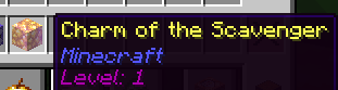 Defeated a John