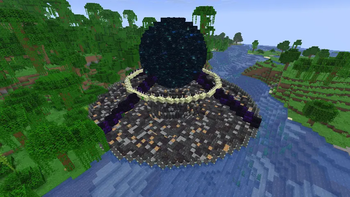 The Vortex