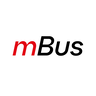 [MTR/NTE] mBus