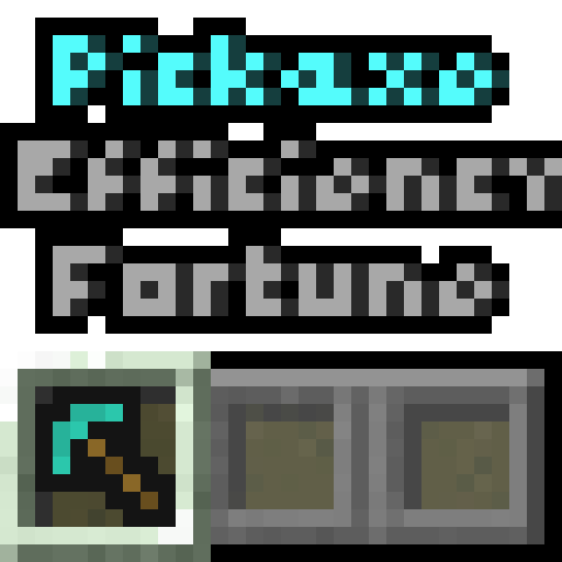 Held item info(Neoforge port)
