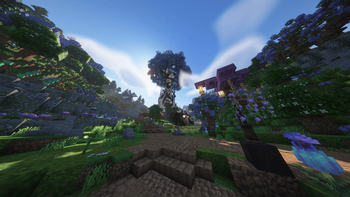 coEBLmon Season 2 Spawn