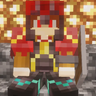 mtetheking