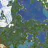 LargeWorld