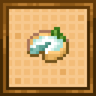 FarmerChaos