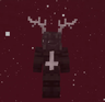 Epilogue_Voss