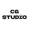 Icon for CG Studio