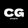 Icon for CG Studio