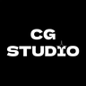 Icon for CG Studio