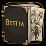 Bestia