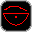 Solaris_