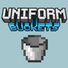 Uniform Buckets