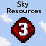 SkyResources3