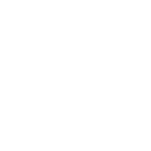 SayanPack