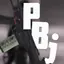 Pointblank: Jelly