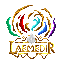 Icon for Laemedir