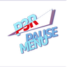 Persona 3 reload pause menu