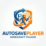 AutoSavePlayer