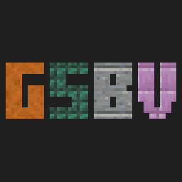 Gimme Some Block Variants