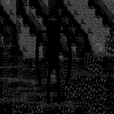 The Annihilator
