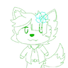 Fryrvo