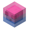 Bisexual Slime